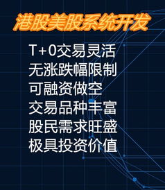 图 成都时间分仓软件开发系统搭建 成都网站建设推广